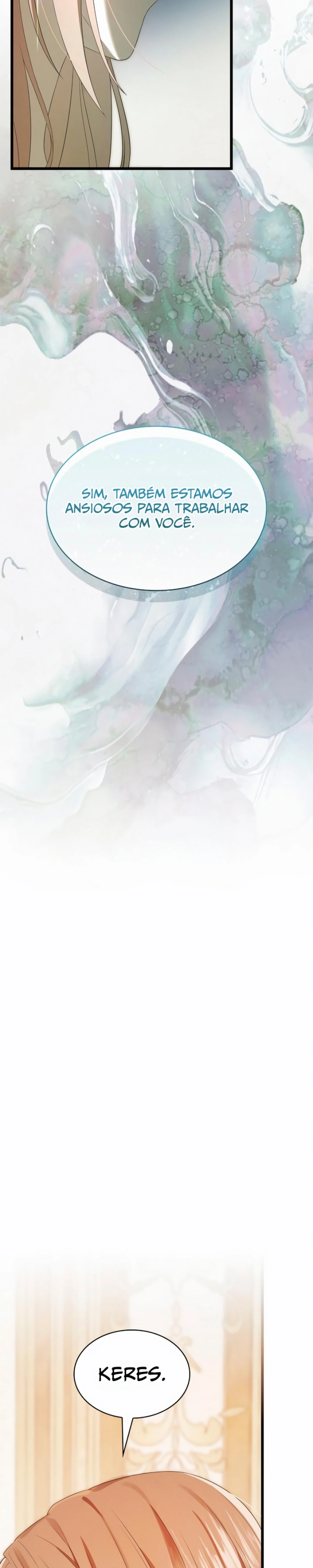 Transformando o Cachorro Louco em um Lorde Gentil Capitulo 62 Pagina 7