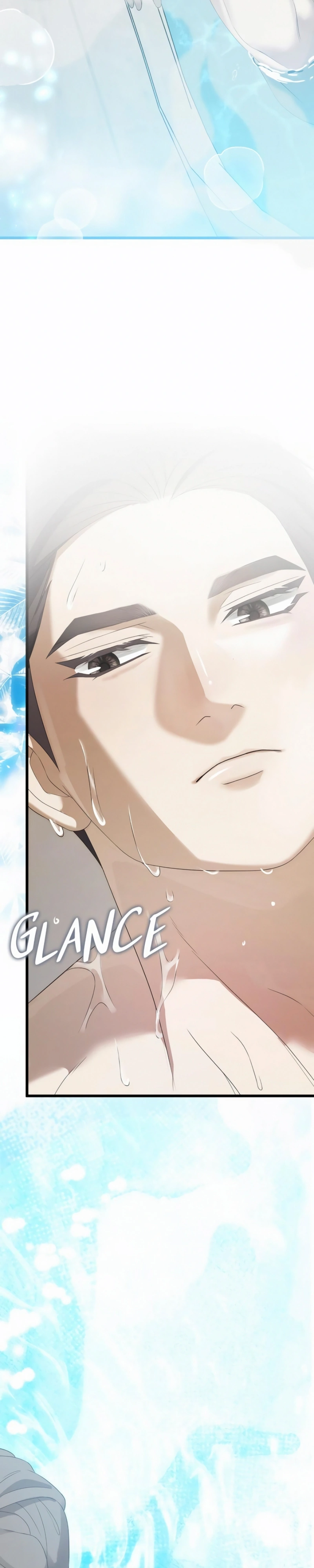 Transformando o Cachorro Louco em um Lorde Gentil Capitulo 62 Pagina 32