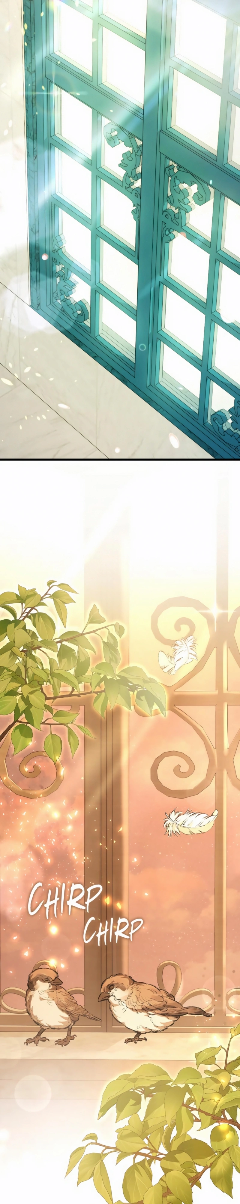 Transformando o Cachorro Louco em um Lorde Gentil Capitulo 62 Pagina 34