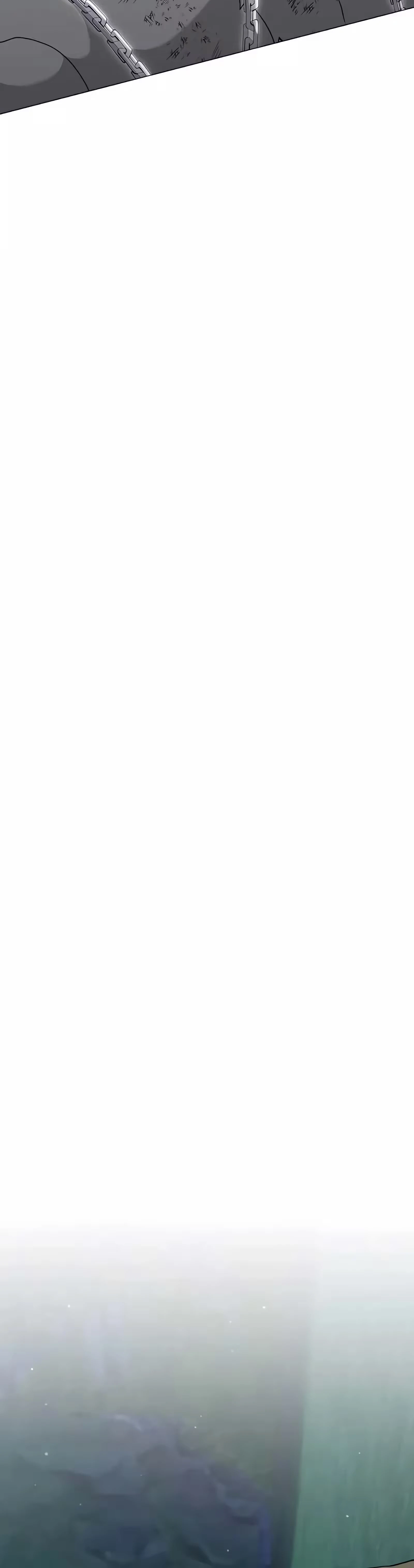 O Jardineiro do Mundo dos Caçadores Capitulo 22 Pagina 4