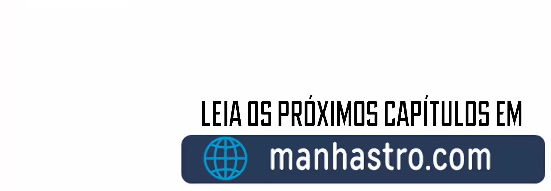 O Jardineiro do Mundo dos Caçadores Capitulo 26 Pagina 63