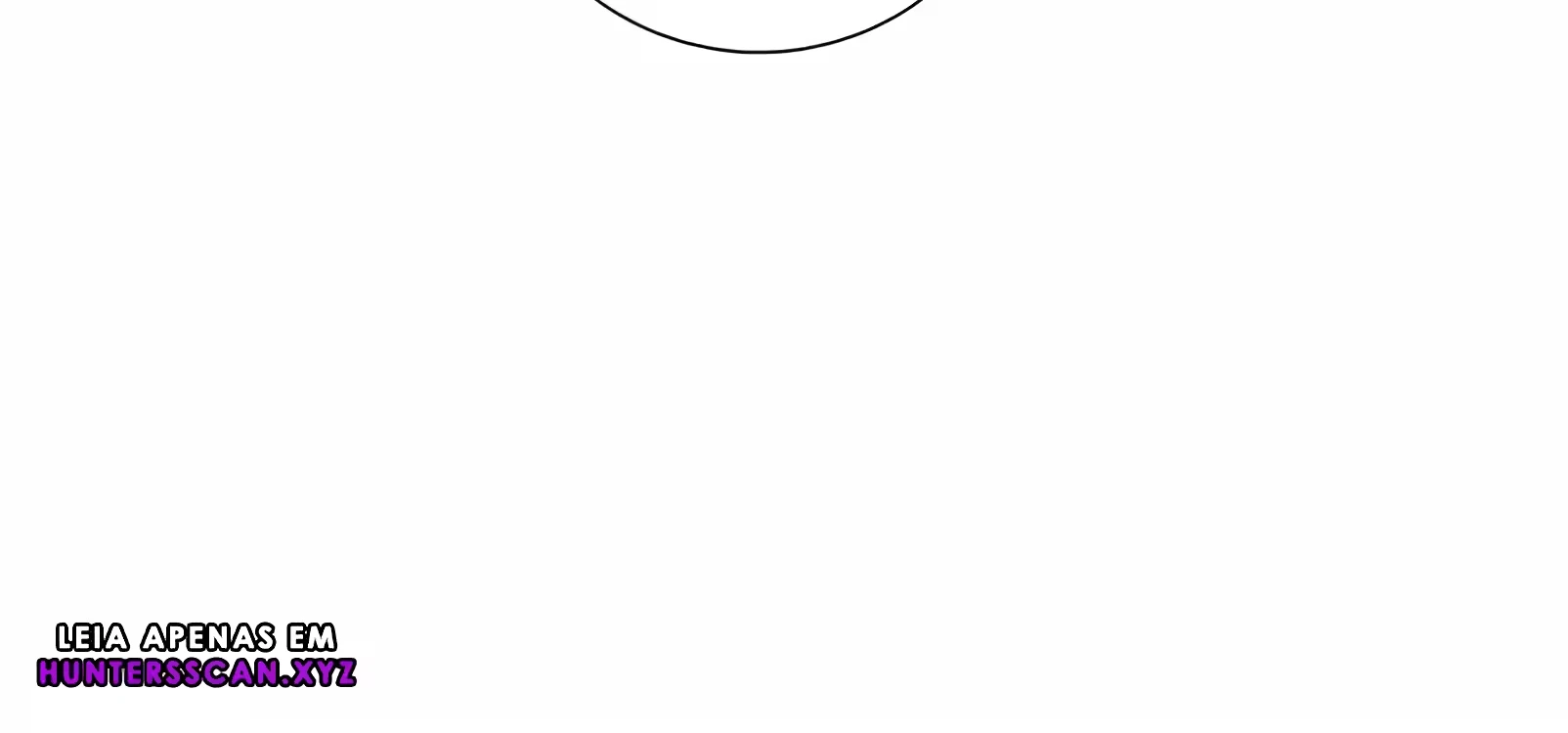 O Jardineiro do Mundo dos Caçadores Capitulo 31 Pagina 30