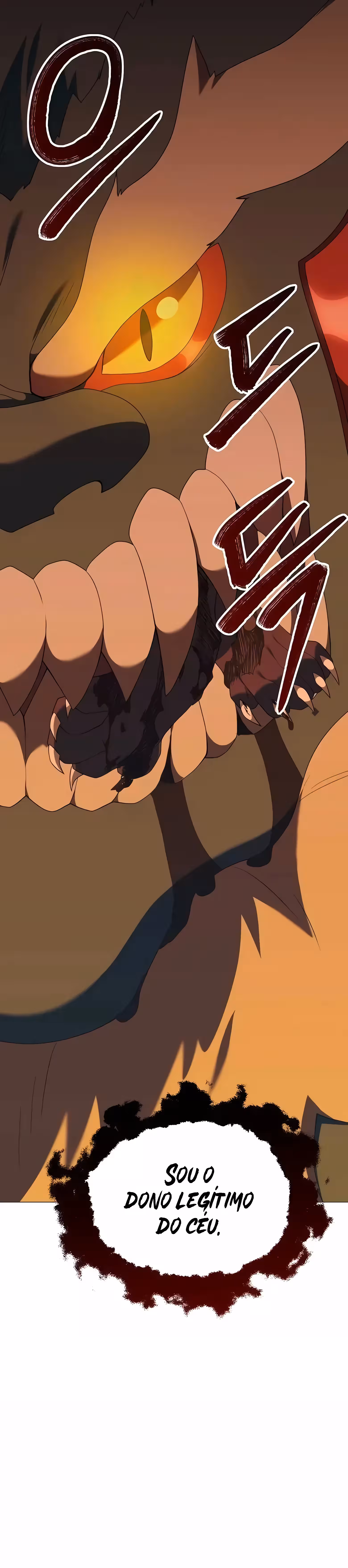 O Jardineiro do Mundo dos Caçadores Capitulo 49 Pagina 15