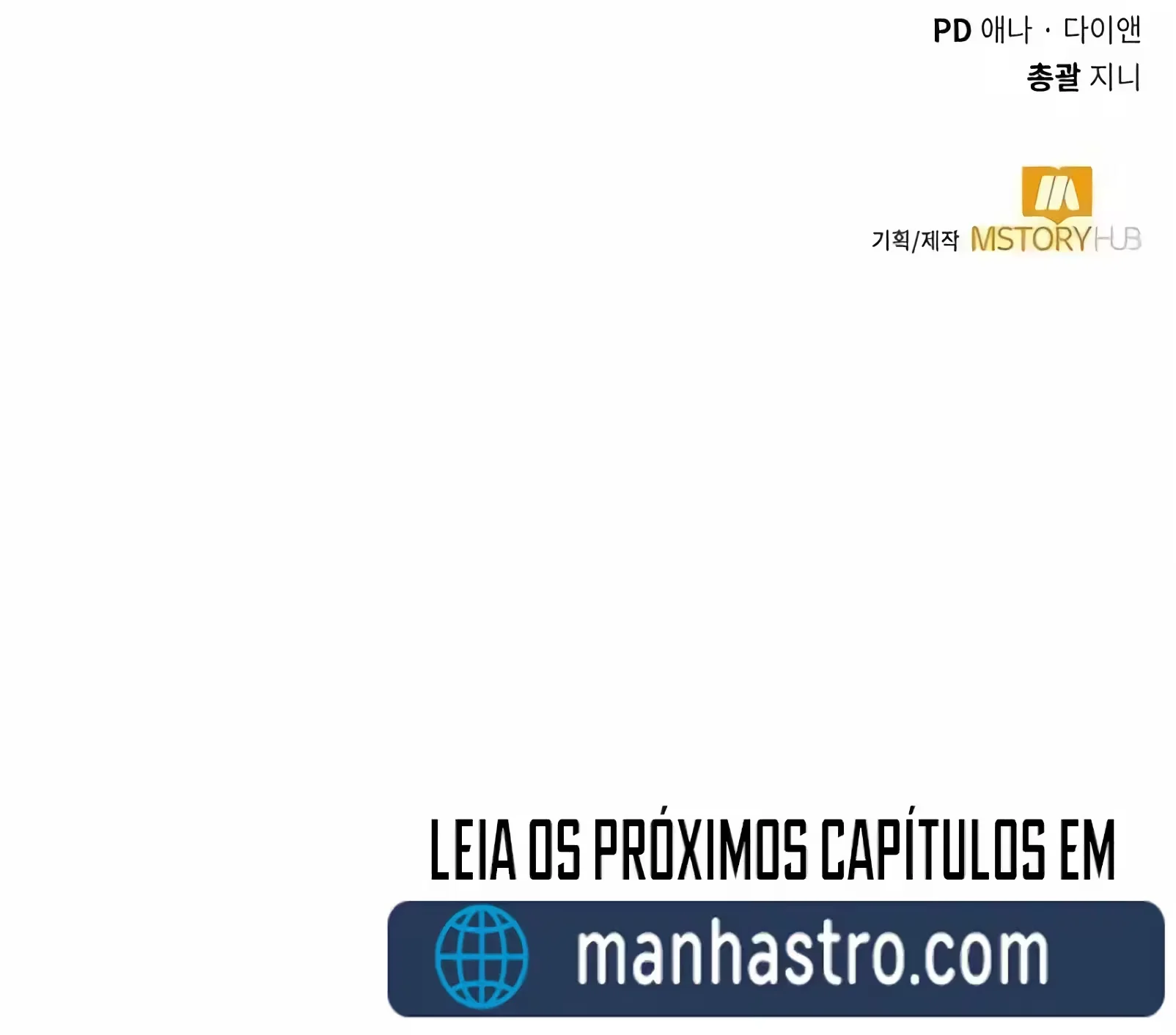 O Jardineiro do Mundo dos Caçadores Capitulo 5 Pagina 19