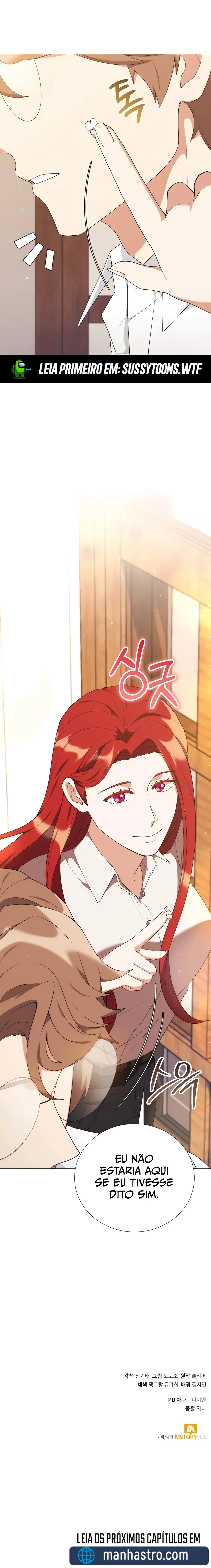 O Jardineiro do Mundo dos Caçadores Capitulo 53 Pagina 25