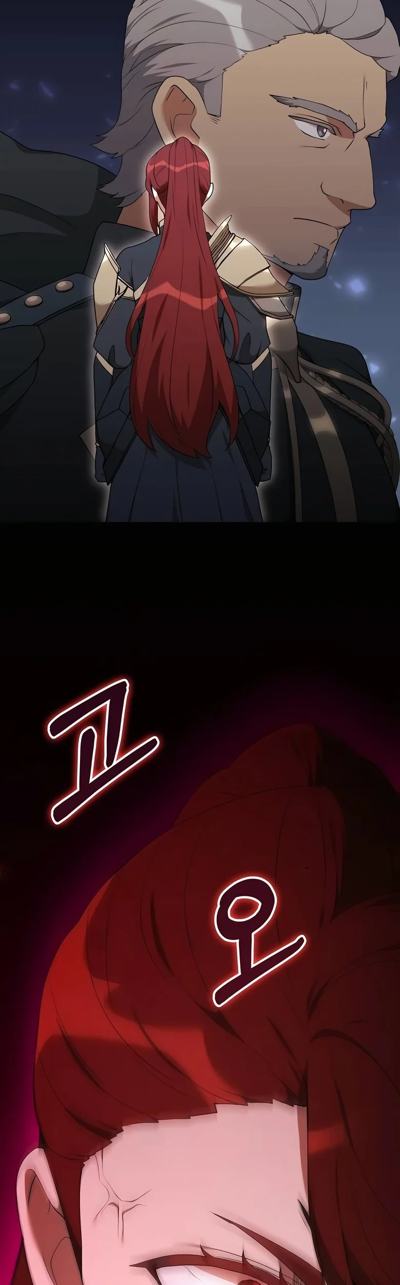 O Jardineiro do Mundo dos Caçadores Capitulo 60 Pagina 10