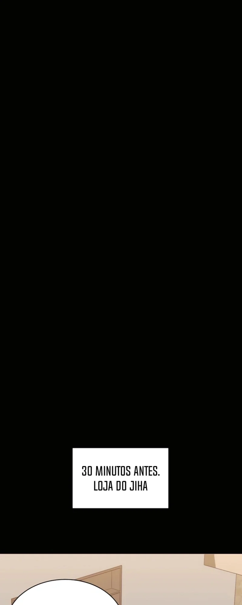 O Jardineiro do Mundo dos Caçadores Capitulo 63 Pagina 8