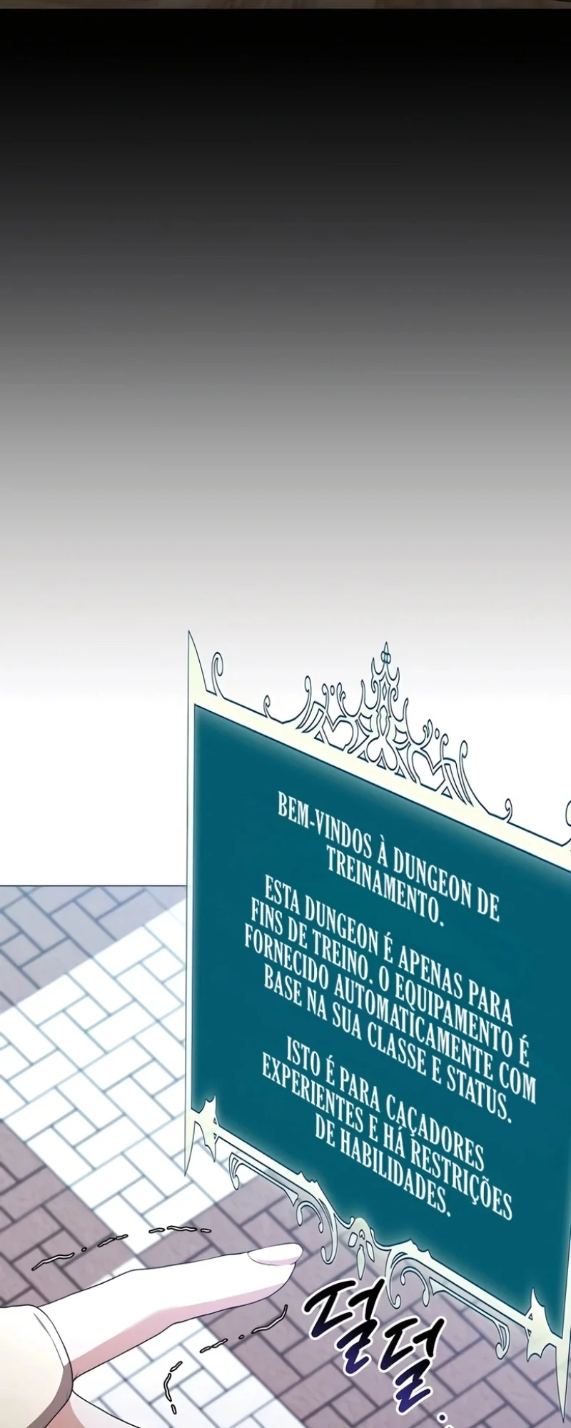 O Jardineiro do Mundo dos Caçadores Capitulo 63 Pagina 12