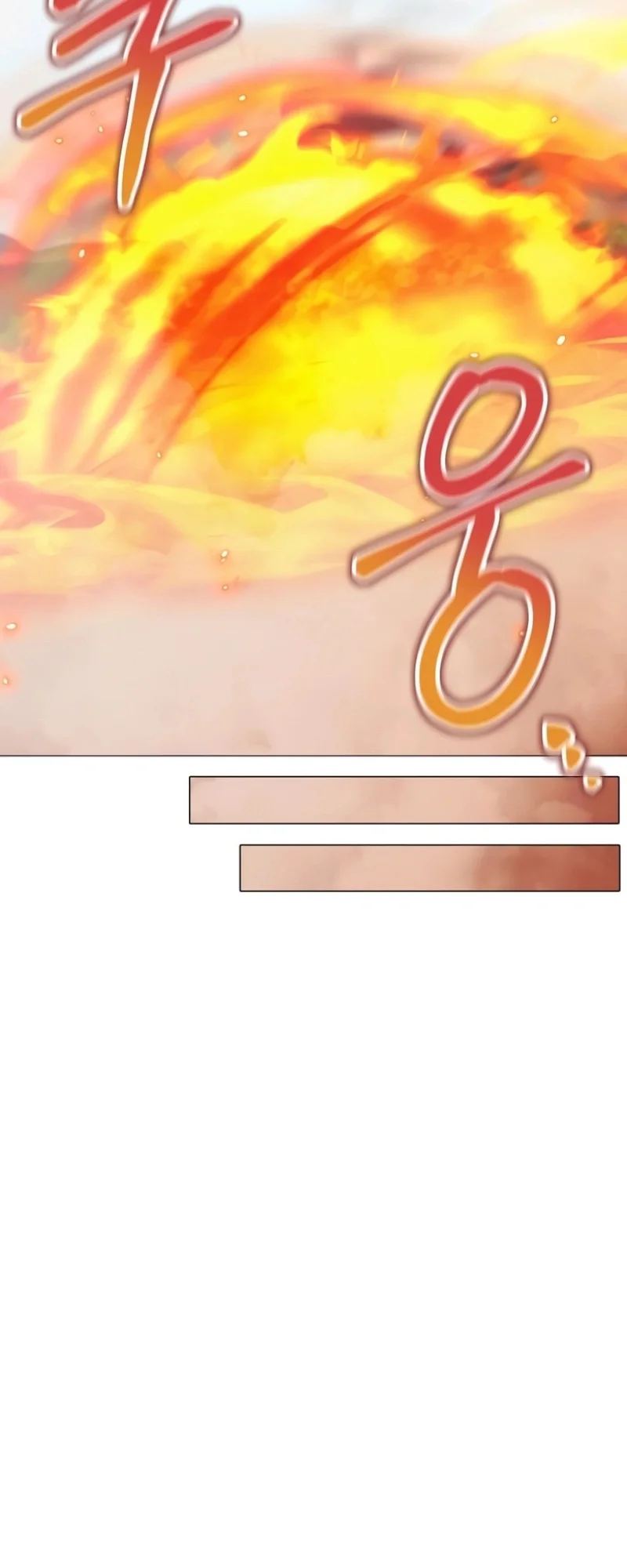 O Jardineiro do Mundo dos Caçadores Capitulo 63 Pagina 30