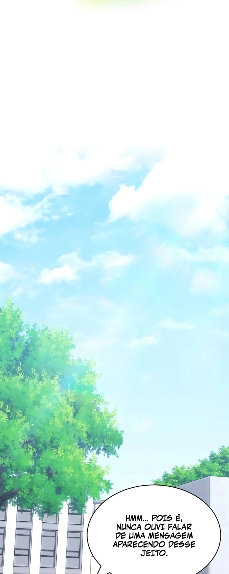 O Jardineiro do Mundo dos Caçadores Capitulo 64 Pagina 16