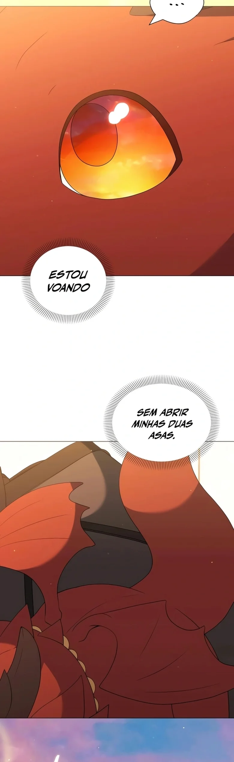 O Jardineiro do Mundo dos Caçadores Capitulo 75 Pagina 27