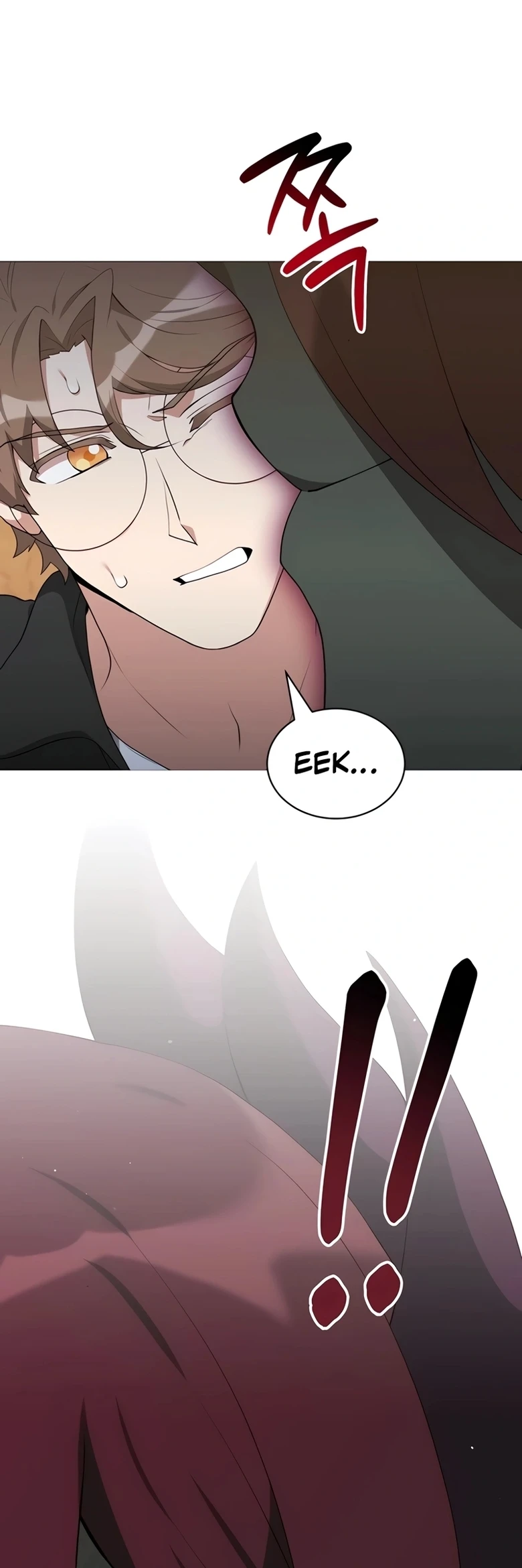 O Jardineiro do Mundo dos Caçadores Capitulo 77 Pagina 6