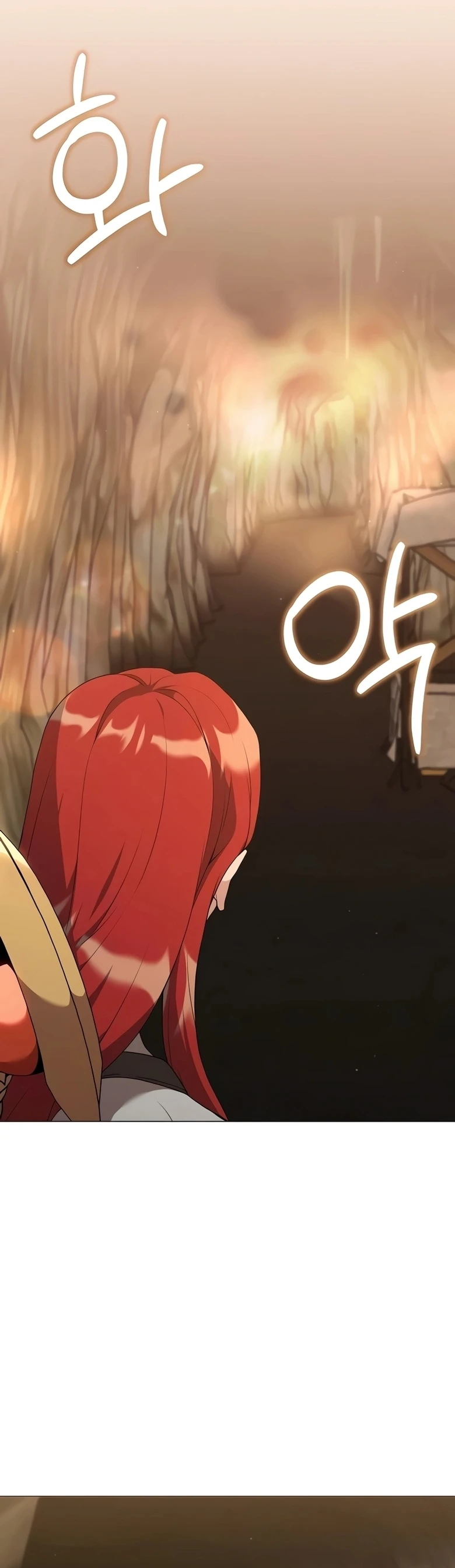 O Jardineiro do Mundo dos Caçadores Capitulo 81 Pagina 5