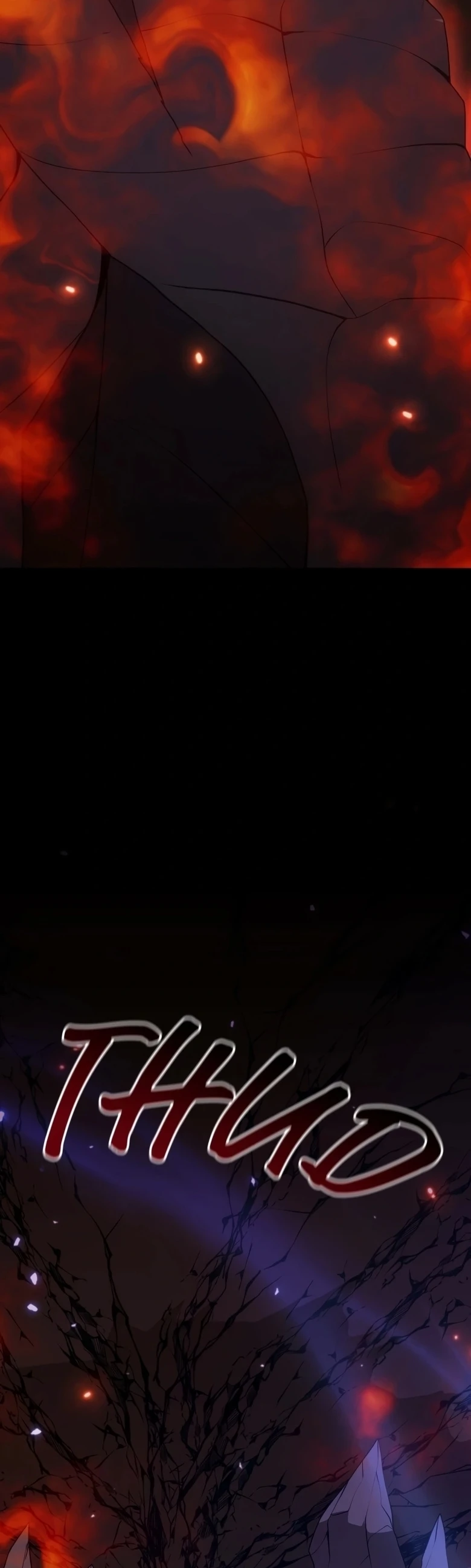 O Jardineiro do Mundo dos Caçadores Capitulo 82 Pagina 37