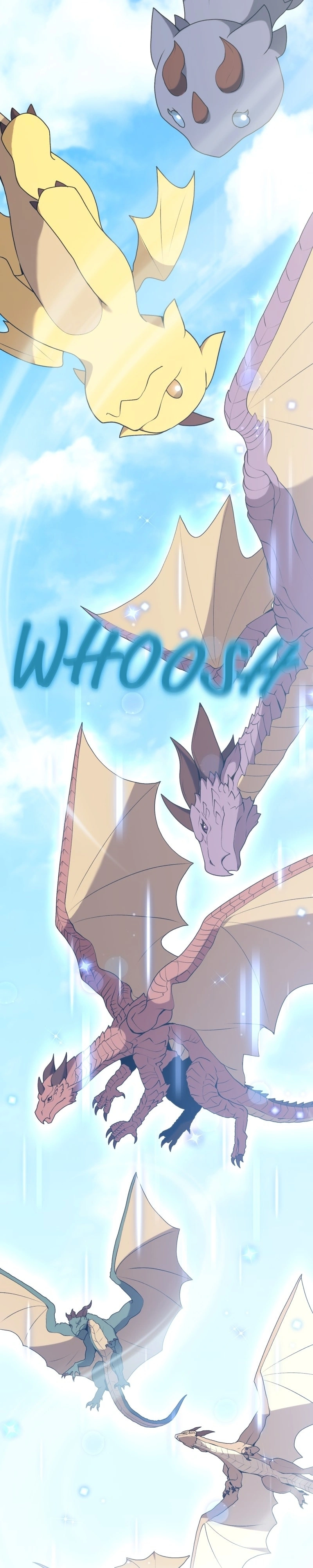 Vivendo Como Um Jardineiro Num Mundo de Caçadores Capitulo 87 Pagina 12