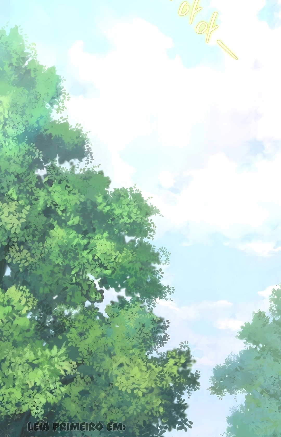 Vou Aniquilar Esta Terra Capitulo 71 Pagina 2