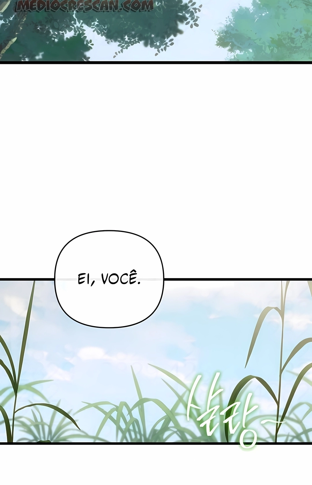 Vou Aniquilar Esta Terra Capitulo 71 Pagina 3
