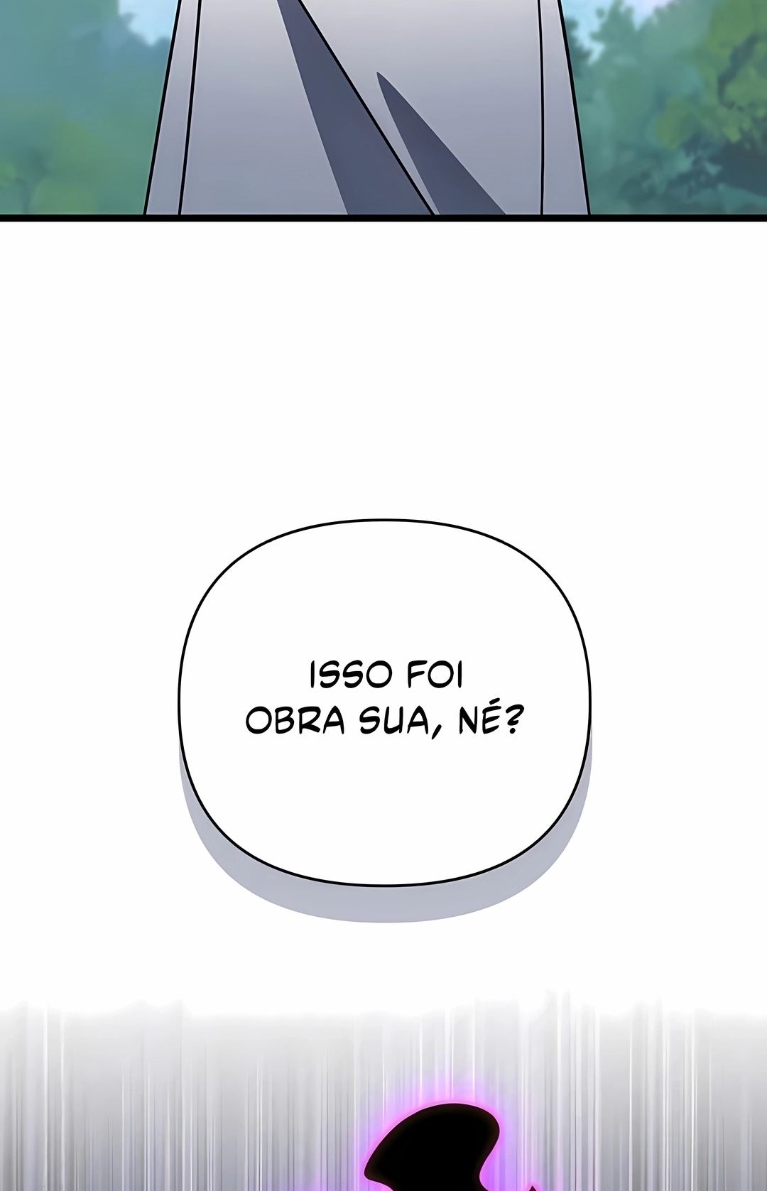 Vou Aniquilar Esta Terra Capitulo 71 Pagina 5