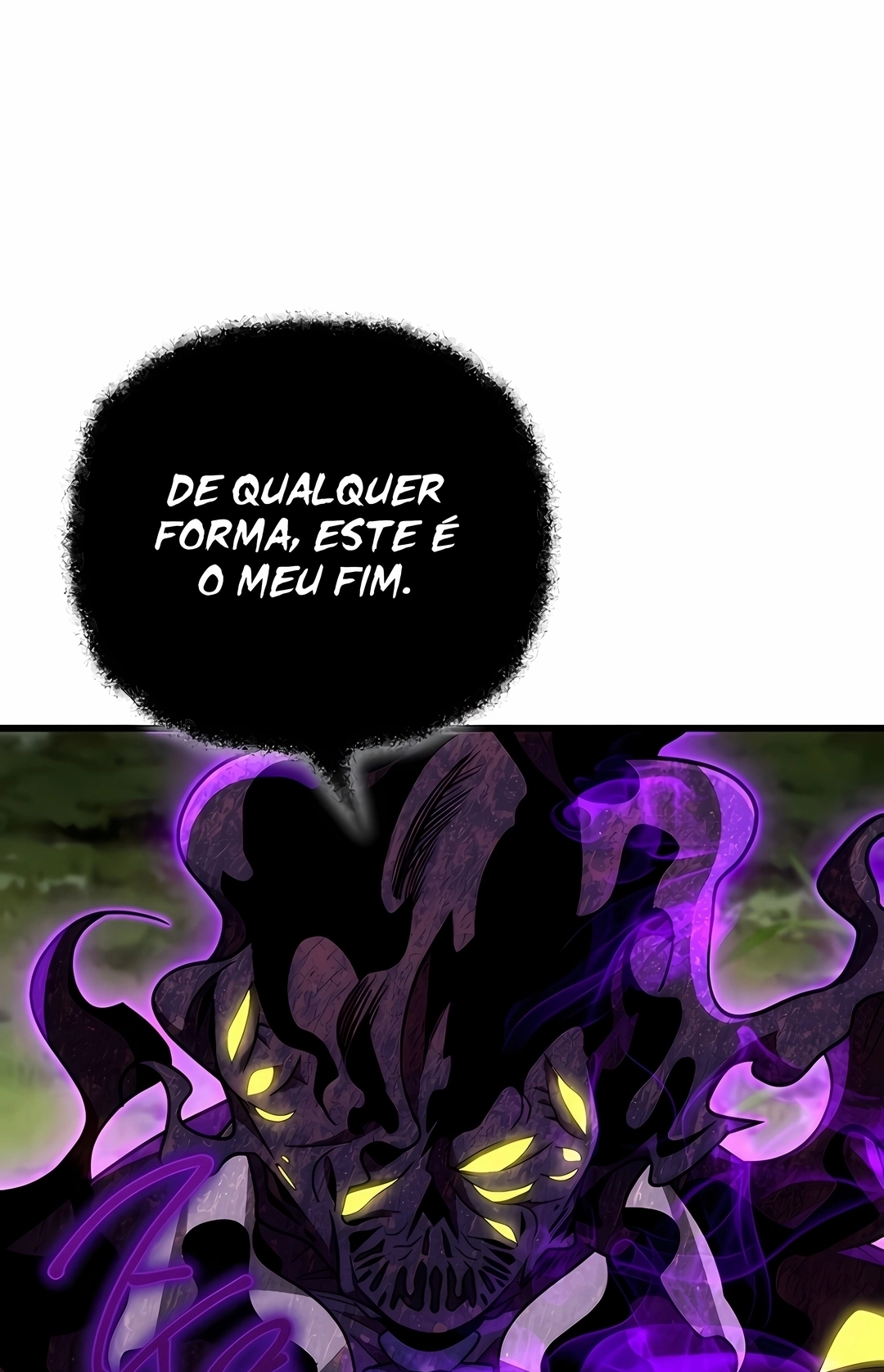 Vou Aniquilar Esta Terra Capitulo 71 Pagina 17