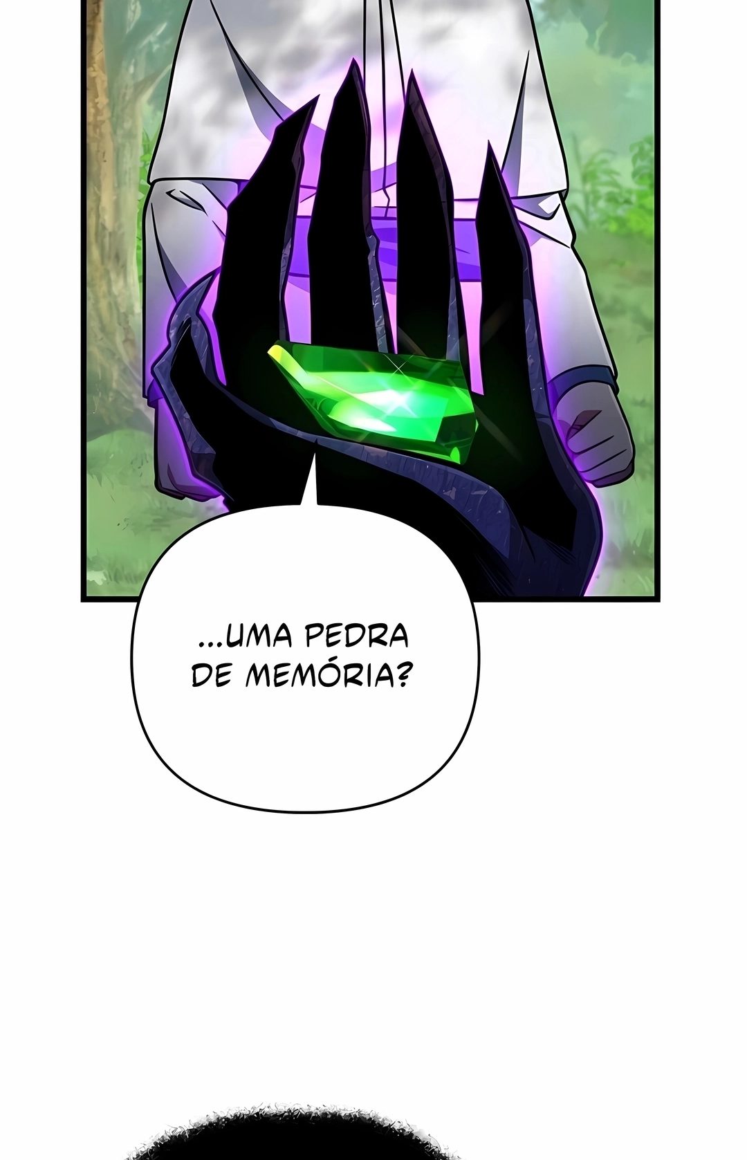 Vou Aniquilar Esta Terra Capitulo 71 Pagina 22