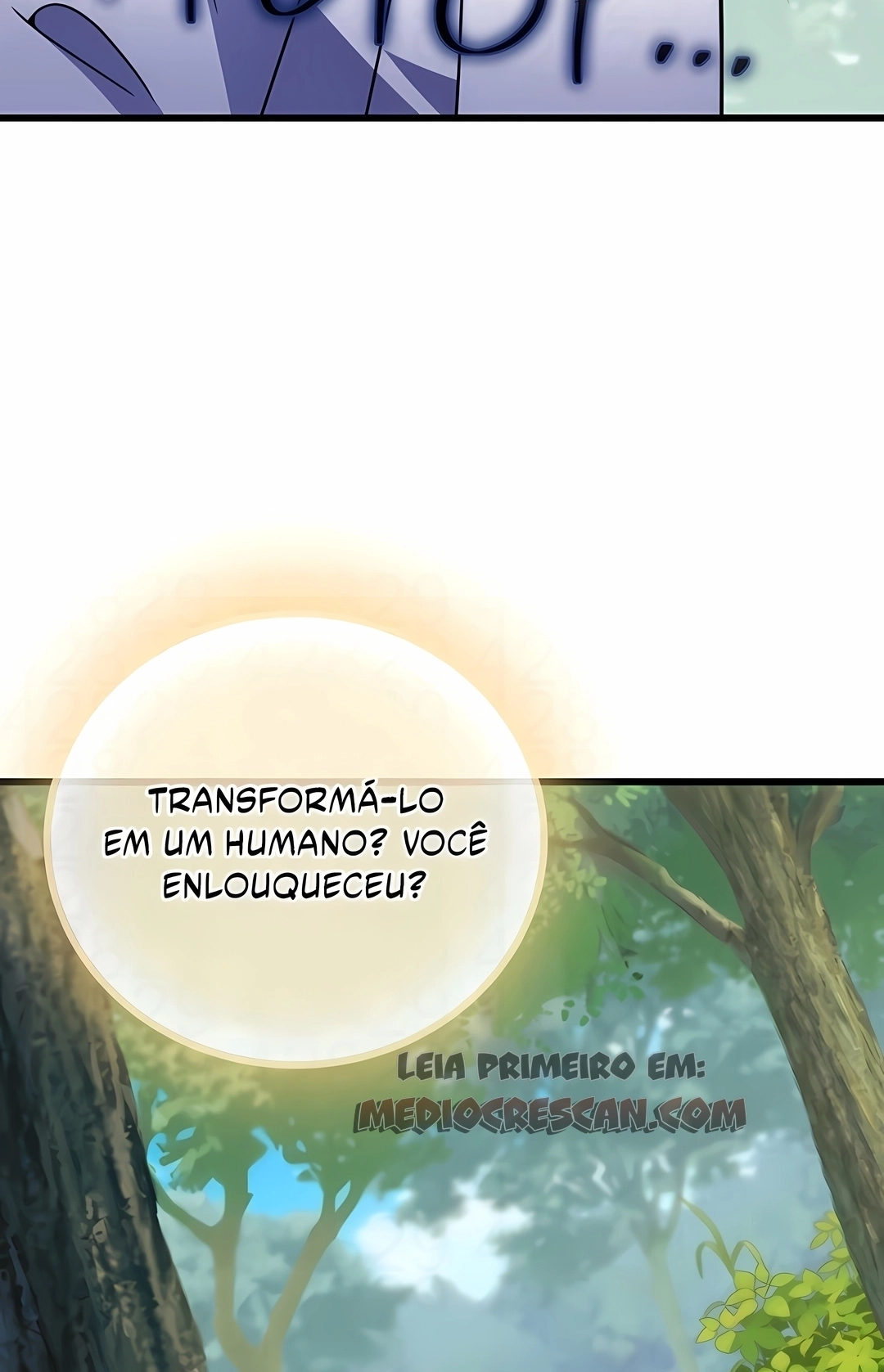Vou Aniquilar Esta Terra Capitulo 71 Pagina 34