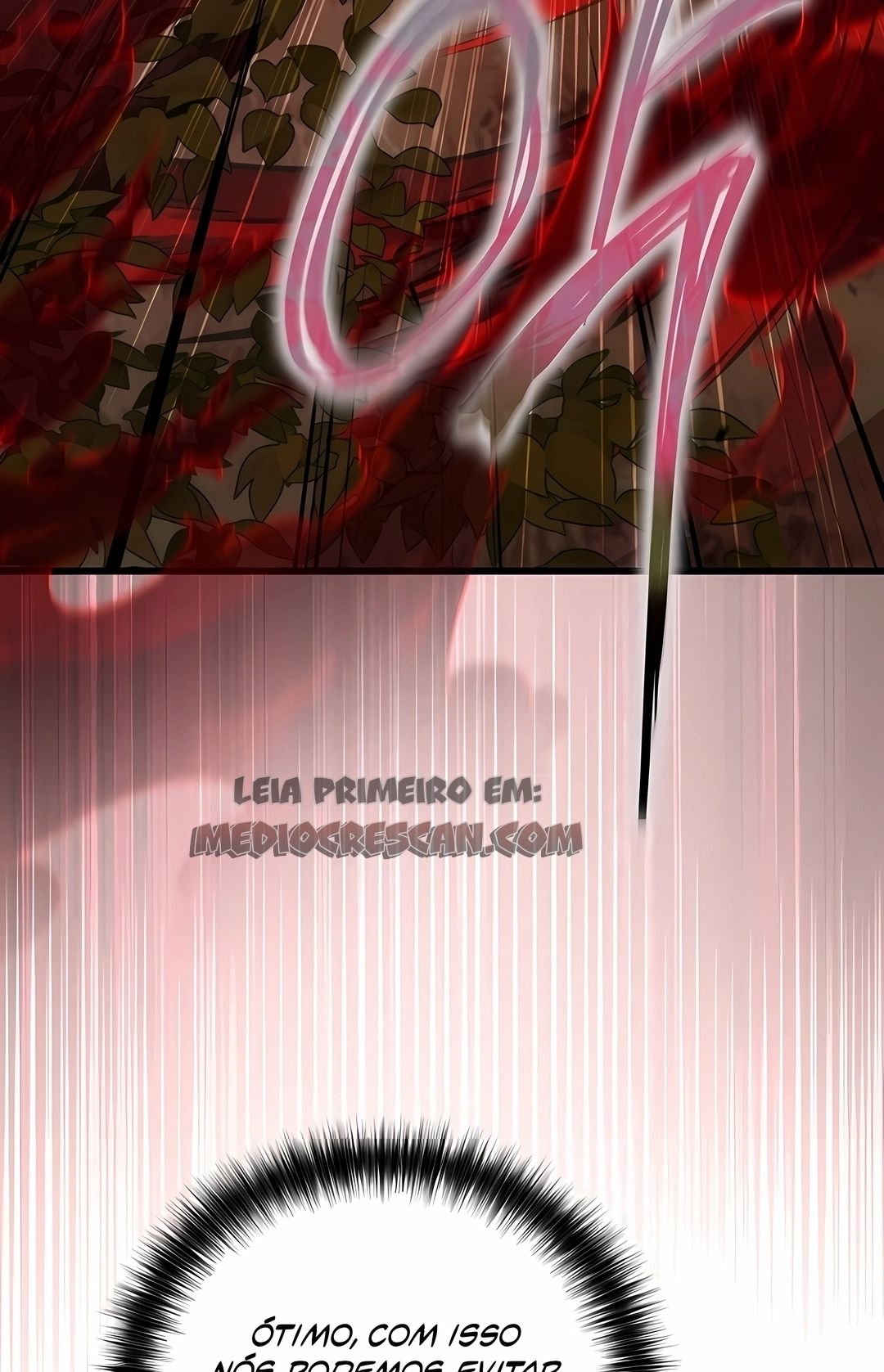 Vou Aniquilar Esta Terra Capitulo 71 Pagina 65