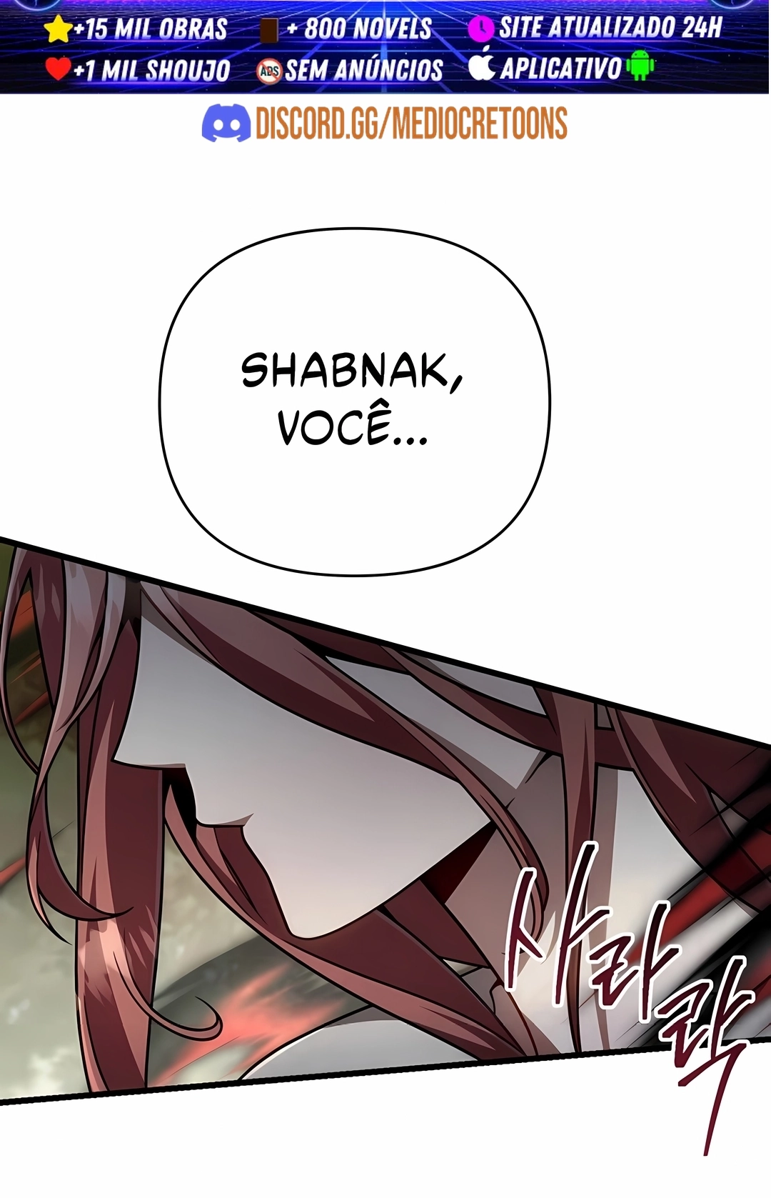 Vou Aniquilar Esta Terra Capitulo 71 Pagina 69