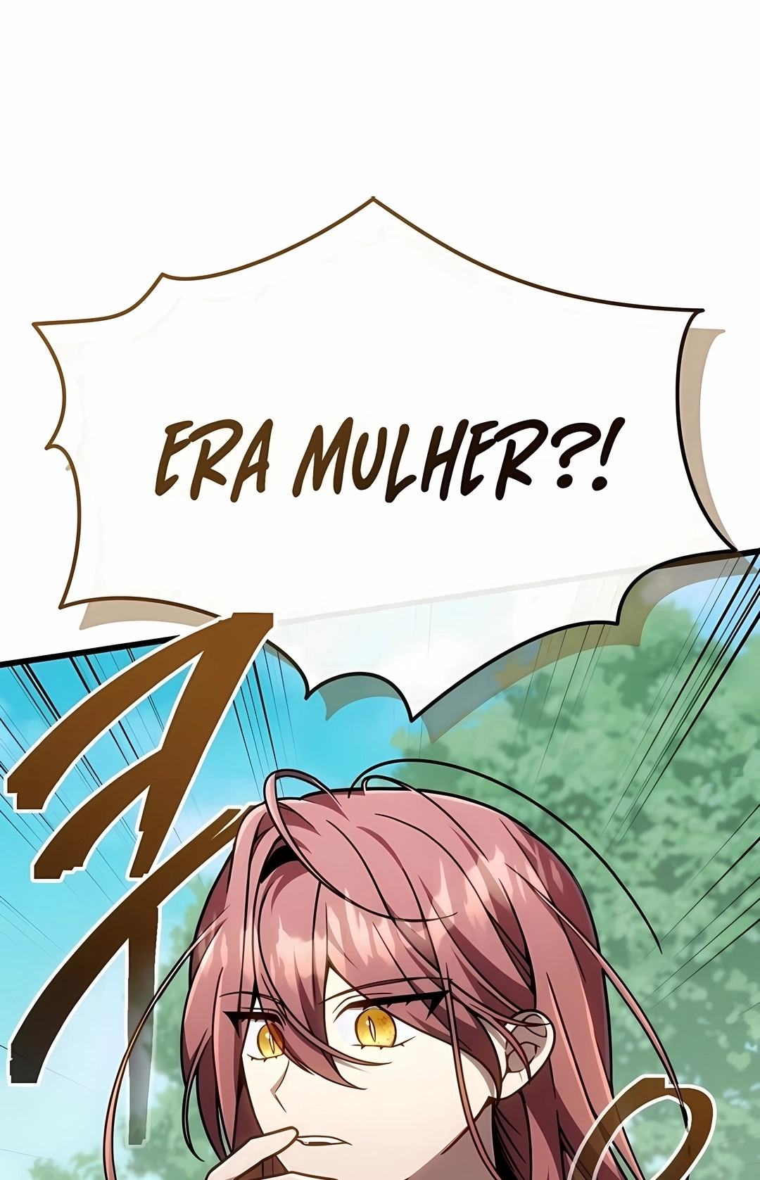 Vou Aniquilar Esta Terra Capitulo 71 Pagina 70