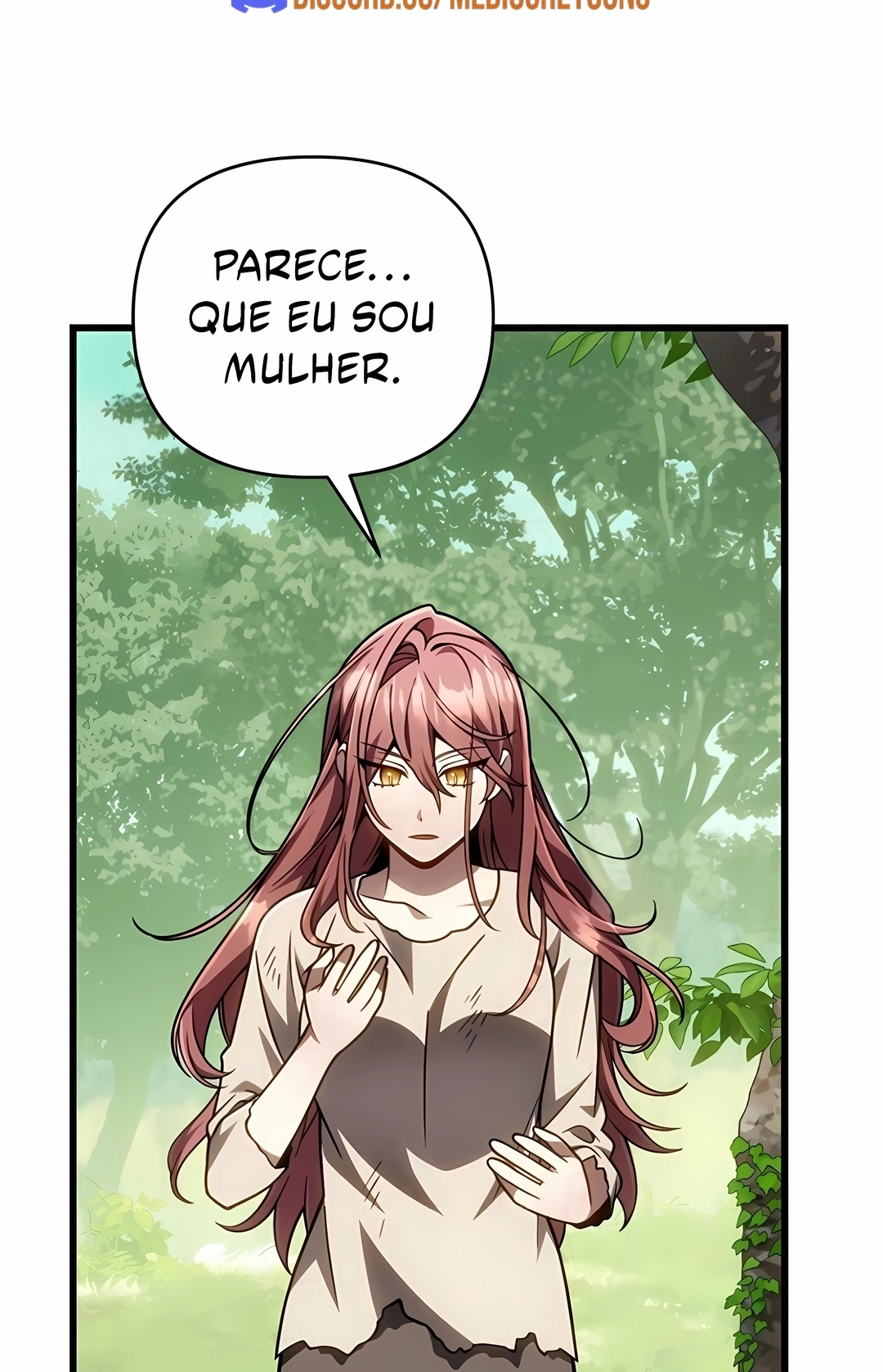 Vou Aniquilar Esta Terra Capitulo 71 Pagina 73