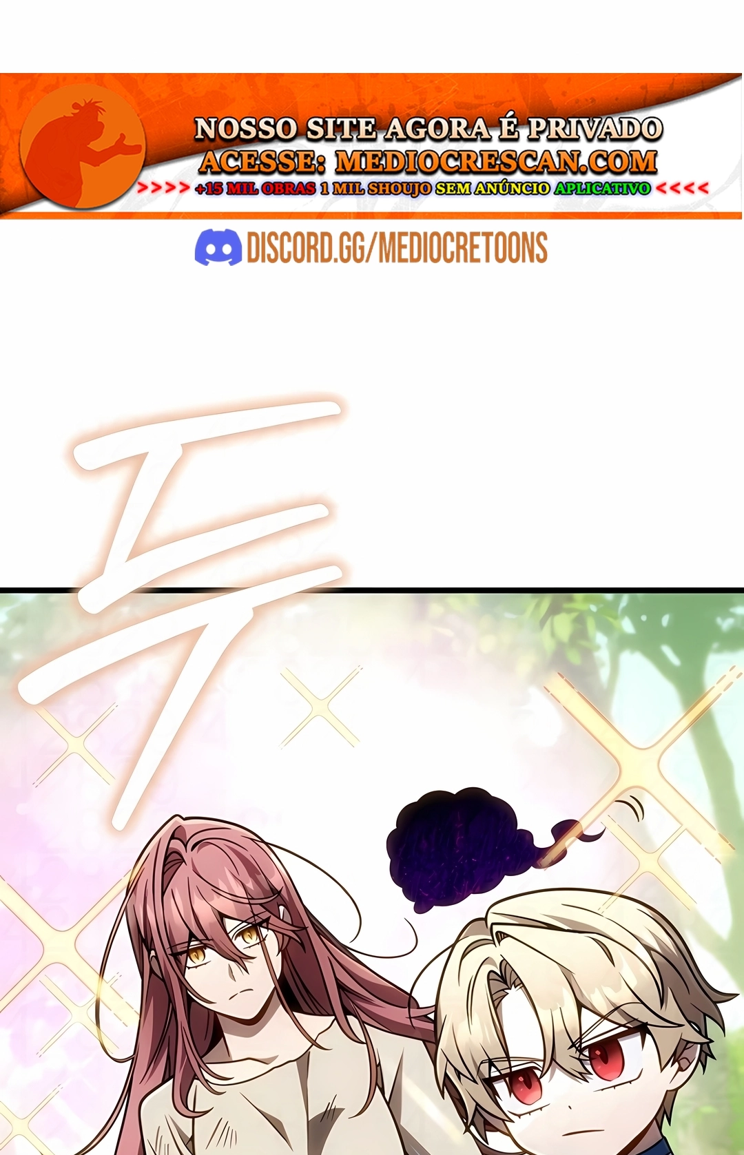 Vou Aniquilar Esta Terra Capitulo 71 Pagina 93