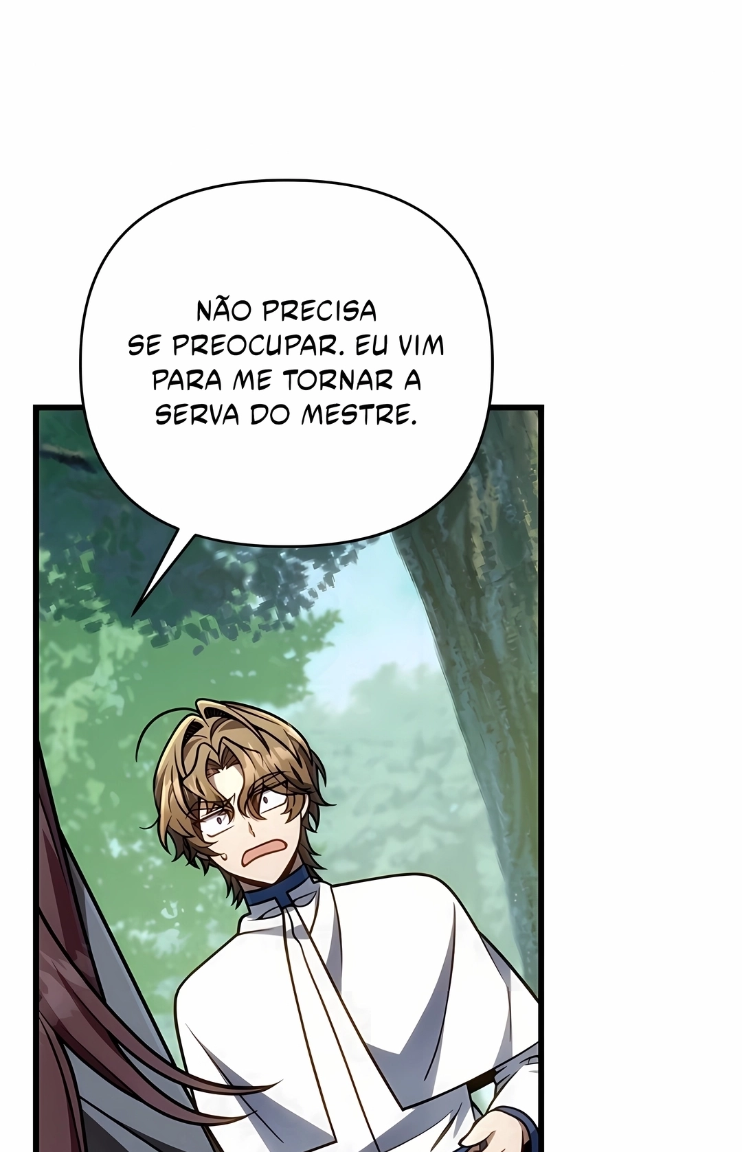 Vou Aniquilar Esta Terra Capitulo 71 Pagina 102