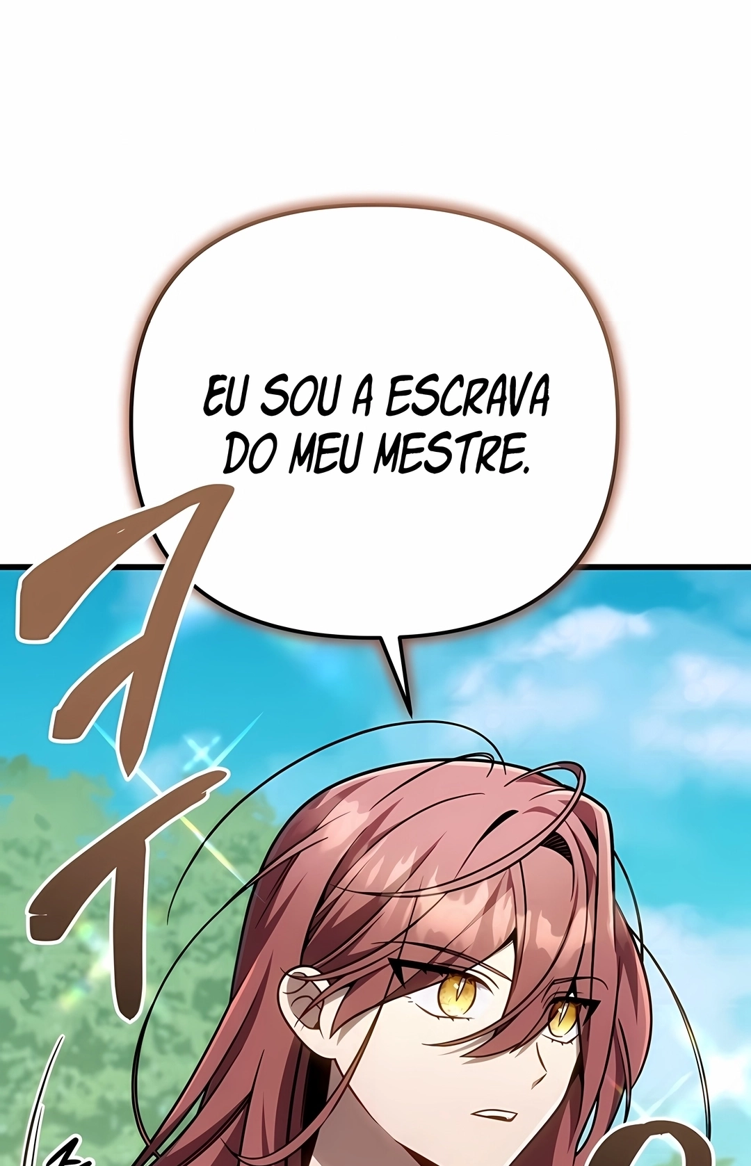 Vou Aniquilar Esta Terra Capitulo 71 Pagina 105