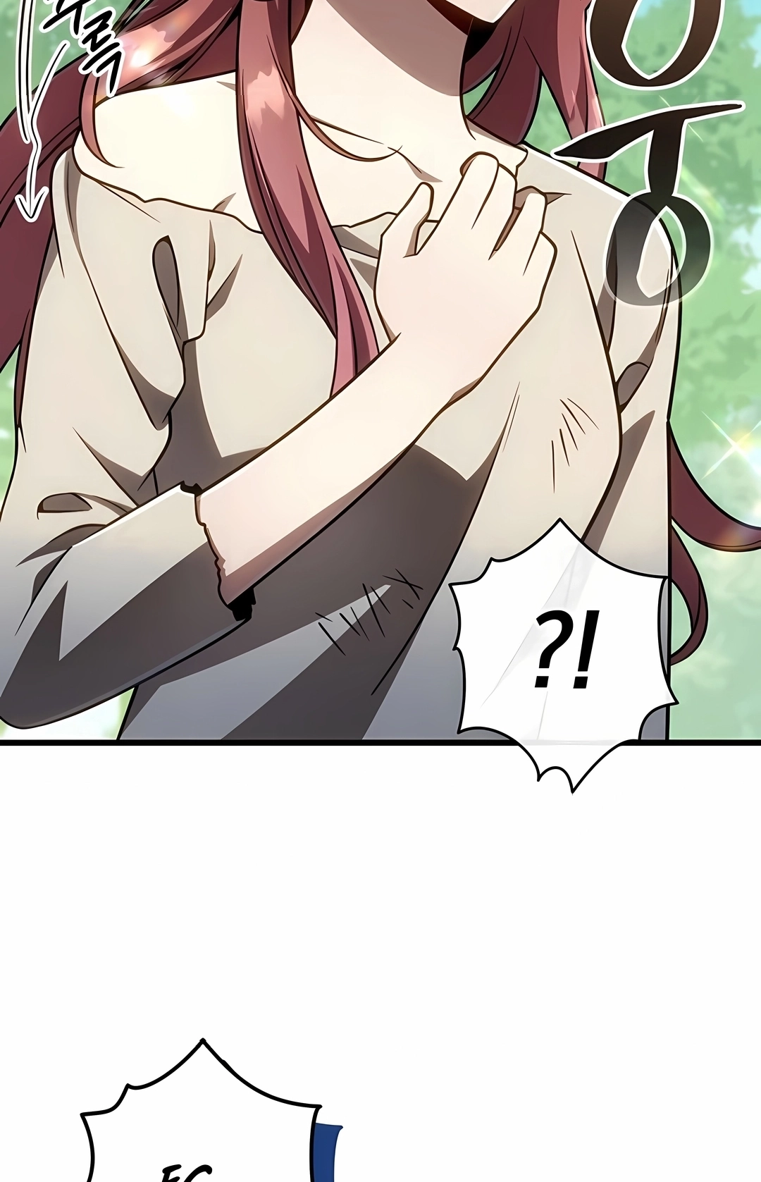 Vou Aniquilar Esta Terra Capitulo 71 Pagina 106