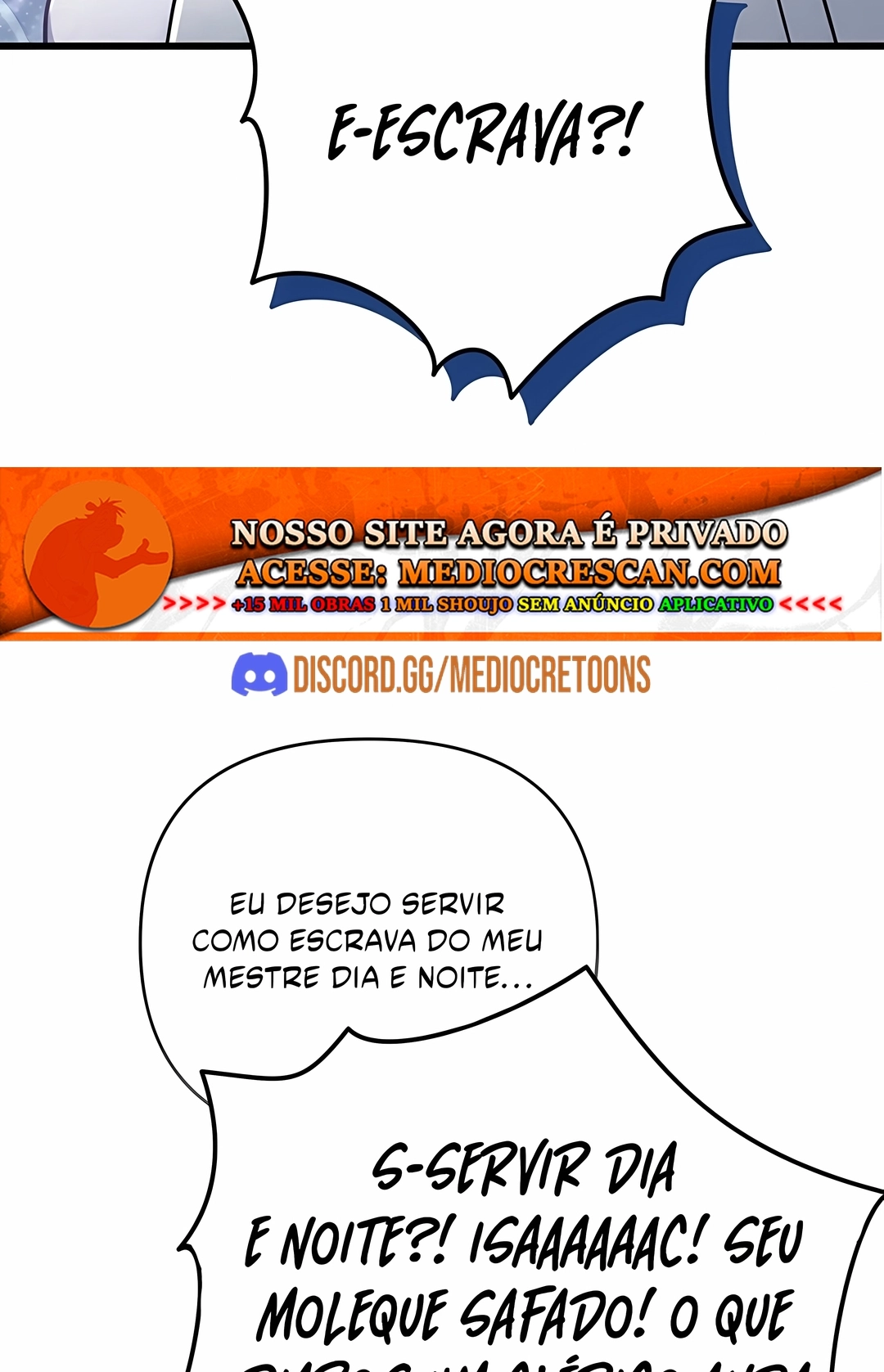 Vou Aniquilar Esta Terra Capitulo 71 Pagina 108