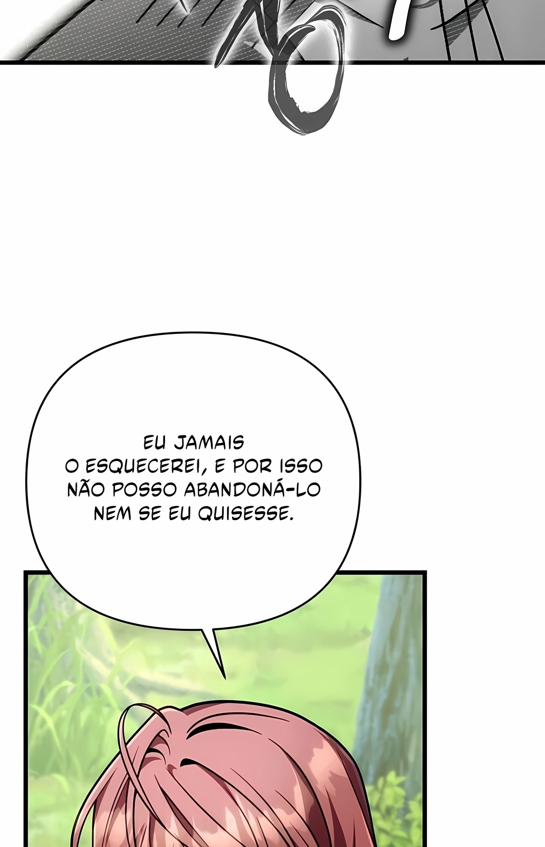 Vou Aniquilar Esta Terra Capitulo 71 Pagina 113