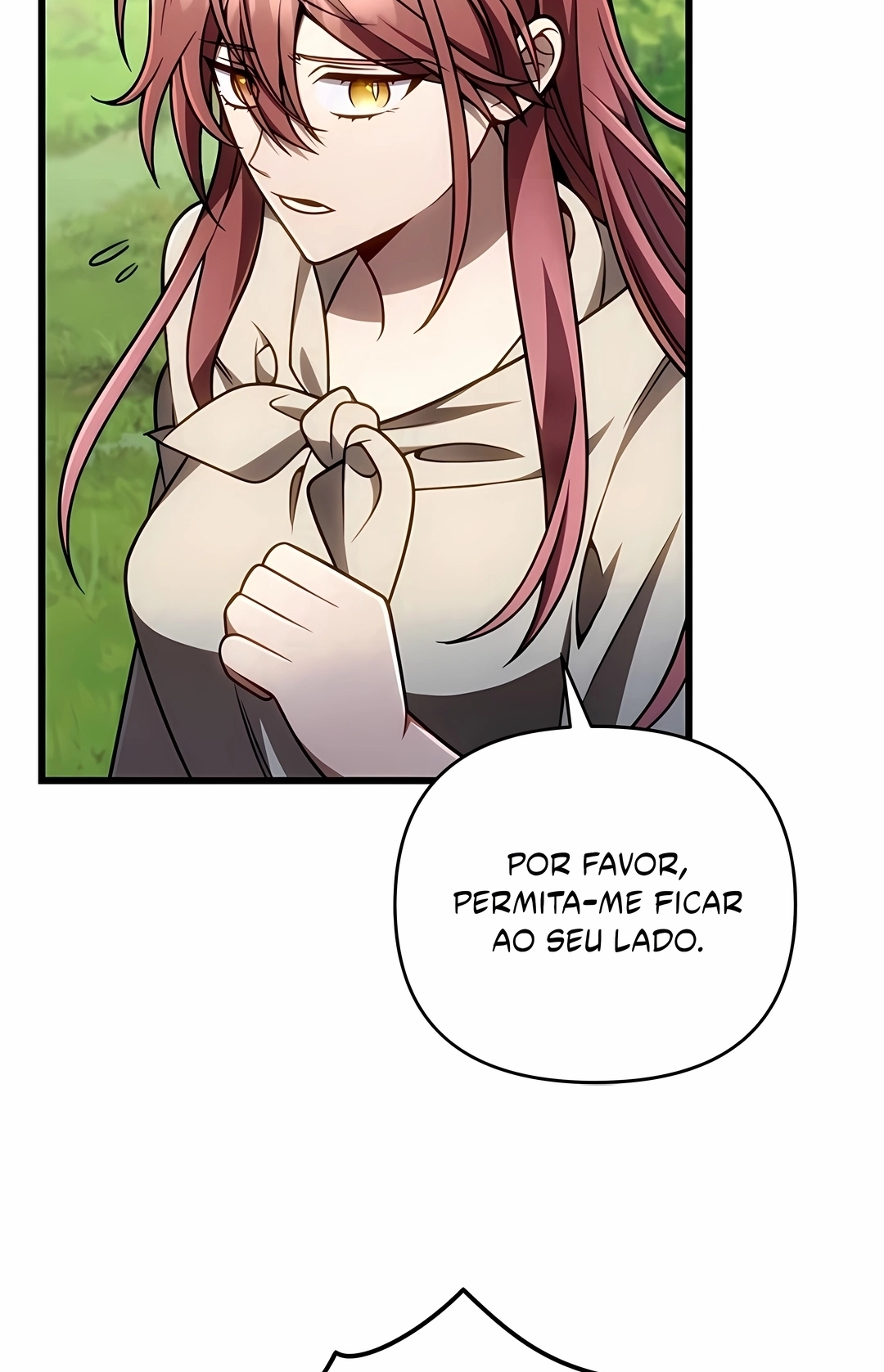 Vou Aniquilar Esta Terra Capitulo 71 Pagina 114