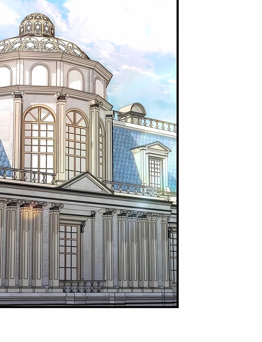 Vou Aniquilar Esta Terra Capitulo 72 Pagina 2