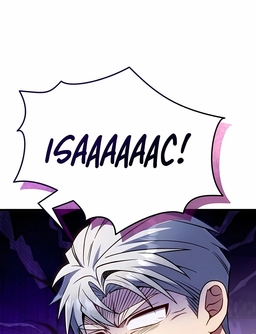 Vou Aniquilar Esta Terra Capitulo 72 Pagina 3