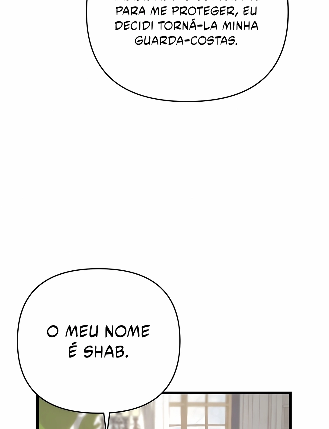 Vou Aniquilar Esta Terra Capitulo 72 Pagina 16