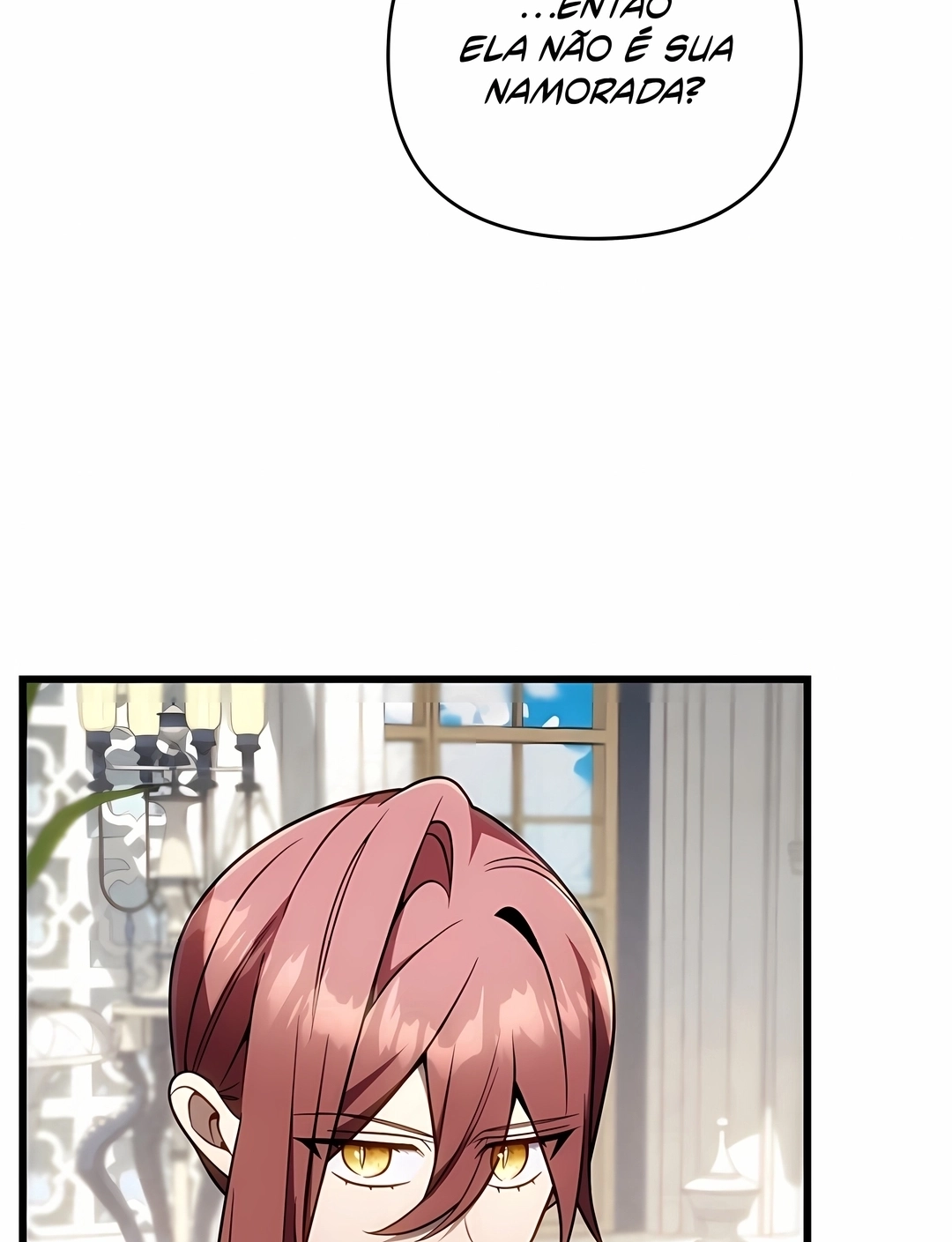 Vou Aniquilar Esta Terra Capitulo 72 Pagina 18