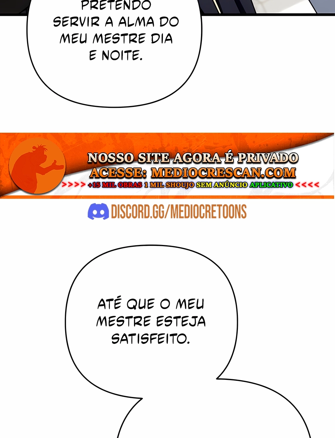 Vou Aniquilar Esta Terra Capitulo 72 Pagina 23