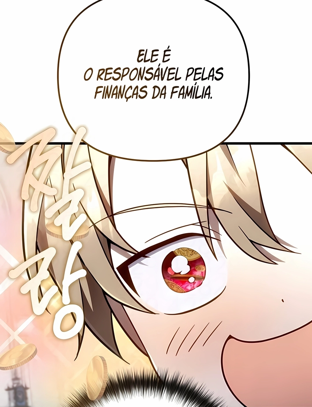 Vou Aniquilar Esta Terra Capitulo 72 Pagina 35