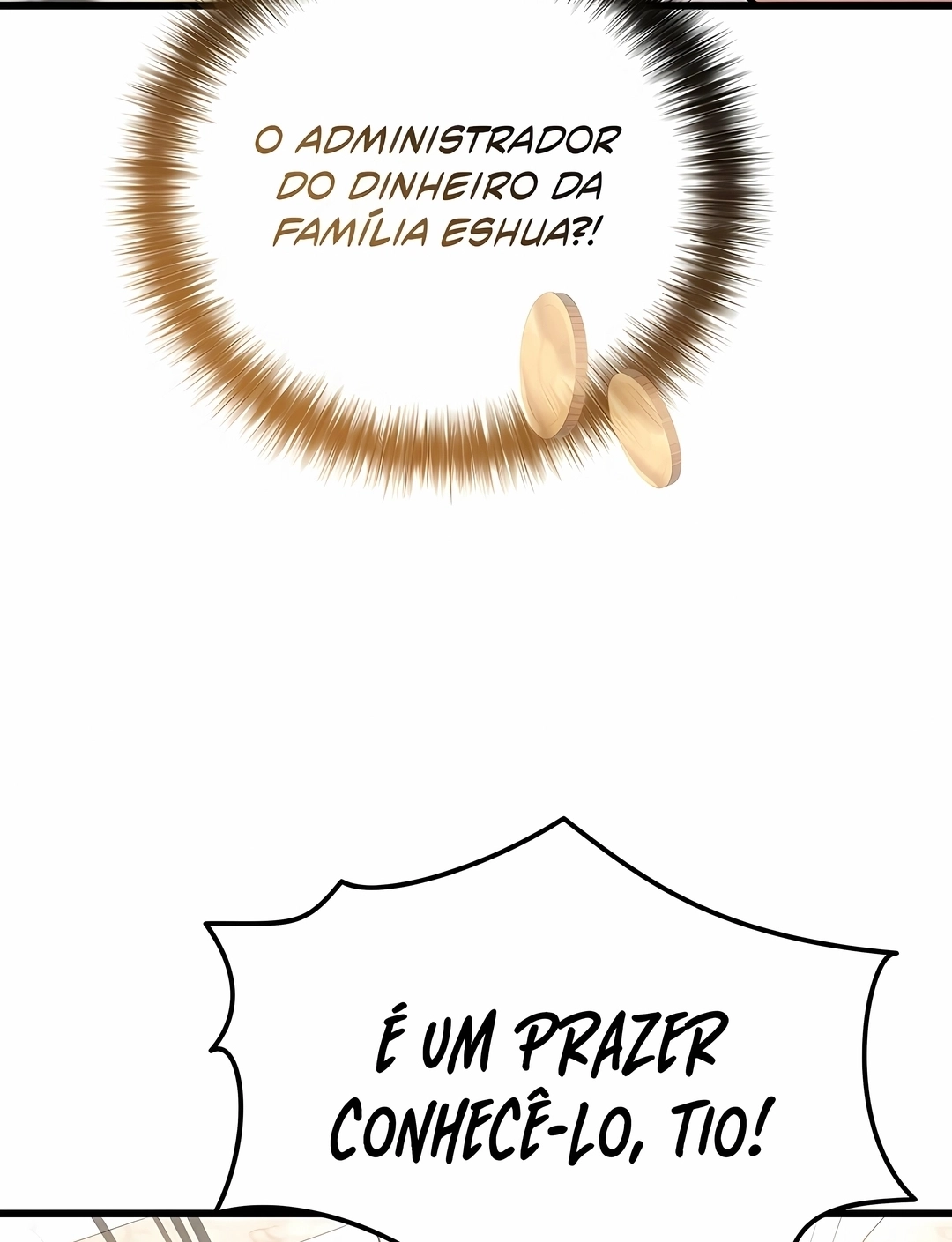 Vou Aniquilar Esta Terra Capitulo 72 Pagina 36