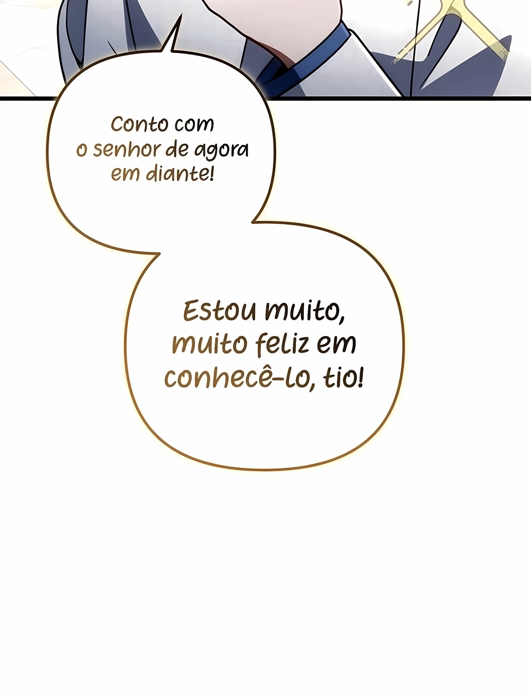 Vou Aniquilar Esta Terra Capitulo 72 Pagina 40