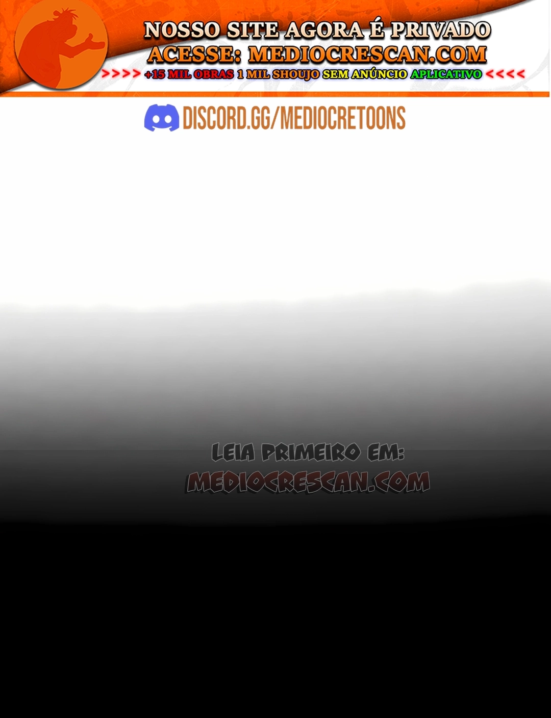 Vou Aniquilar Esta Terra Capitulo 72 Pagina 44