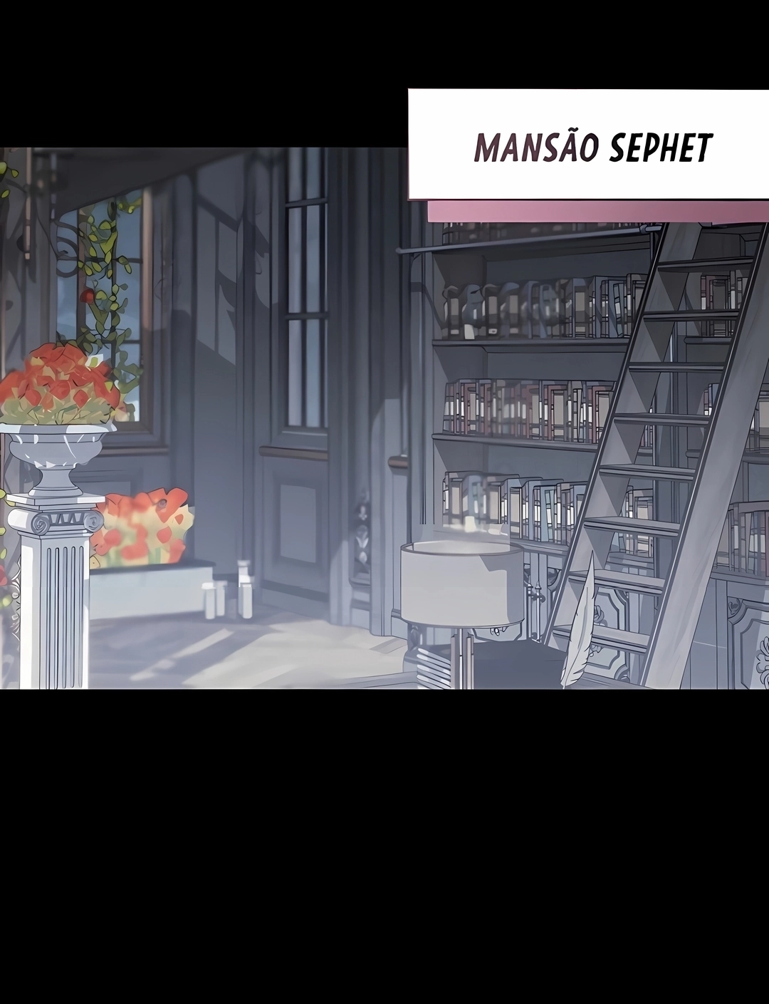 Vou Aniquilar Esta Terra Capitulo 72 Pagina 45