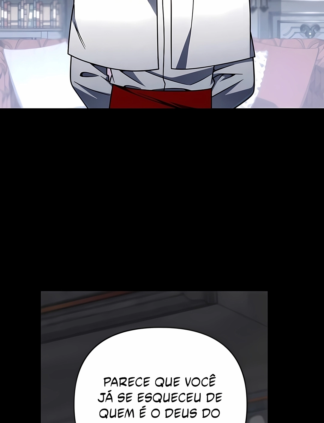 Vou Aniquilar Esta Terra Capitulo 72 Pagina 47