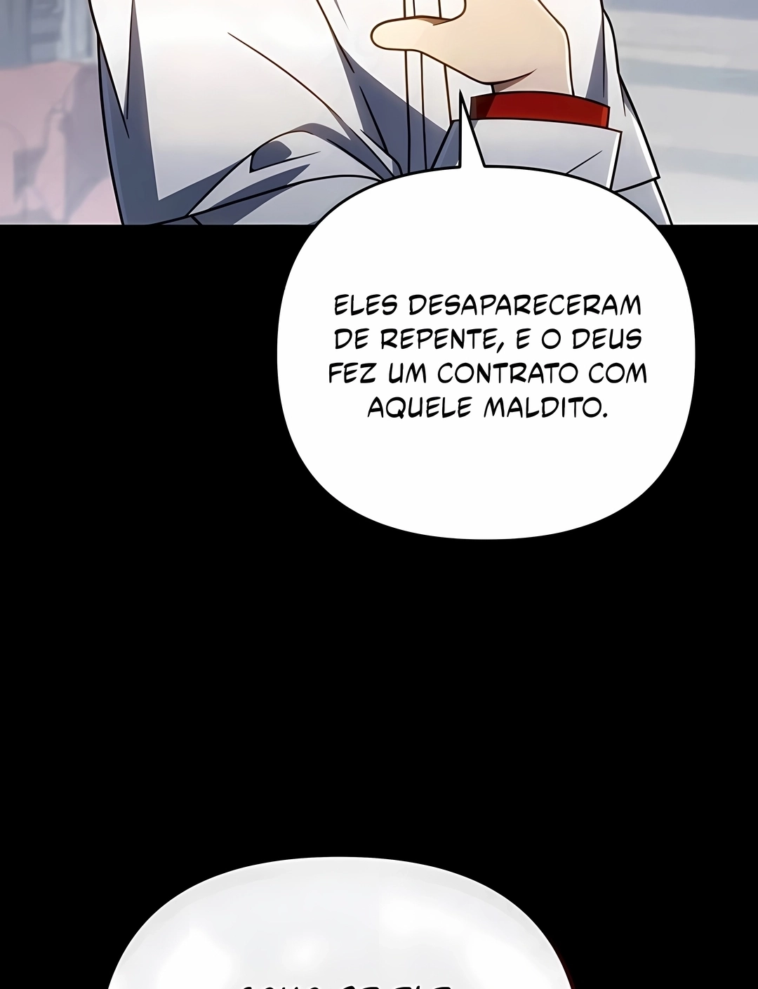 Vou Aniquilar Esta Terra Capitulo 72 Pagina 52