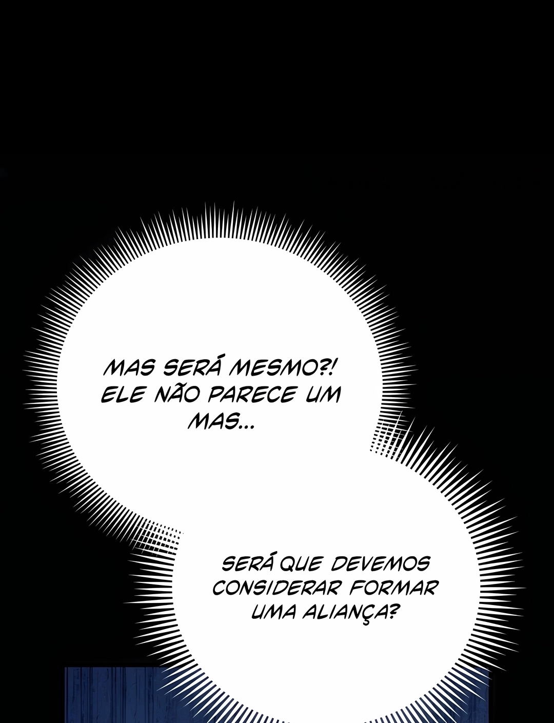 Vou Aniquilar Esta Terra Capitulo 72 Pagina 56