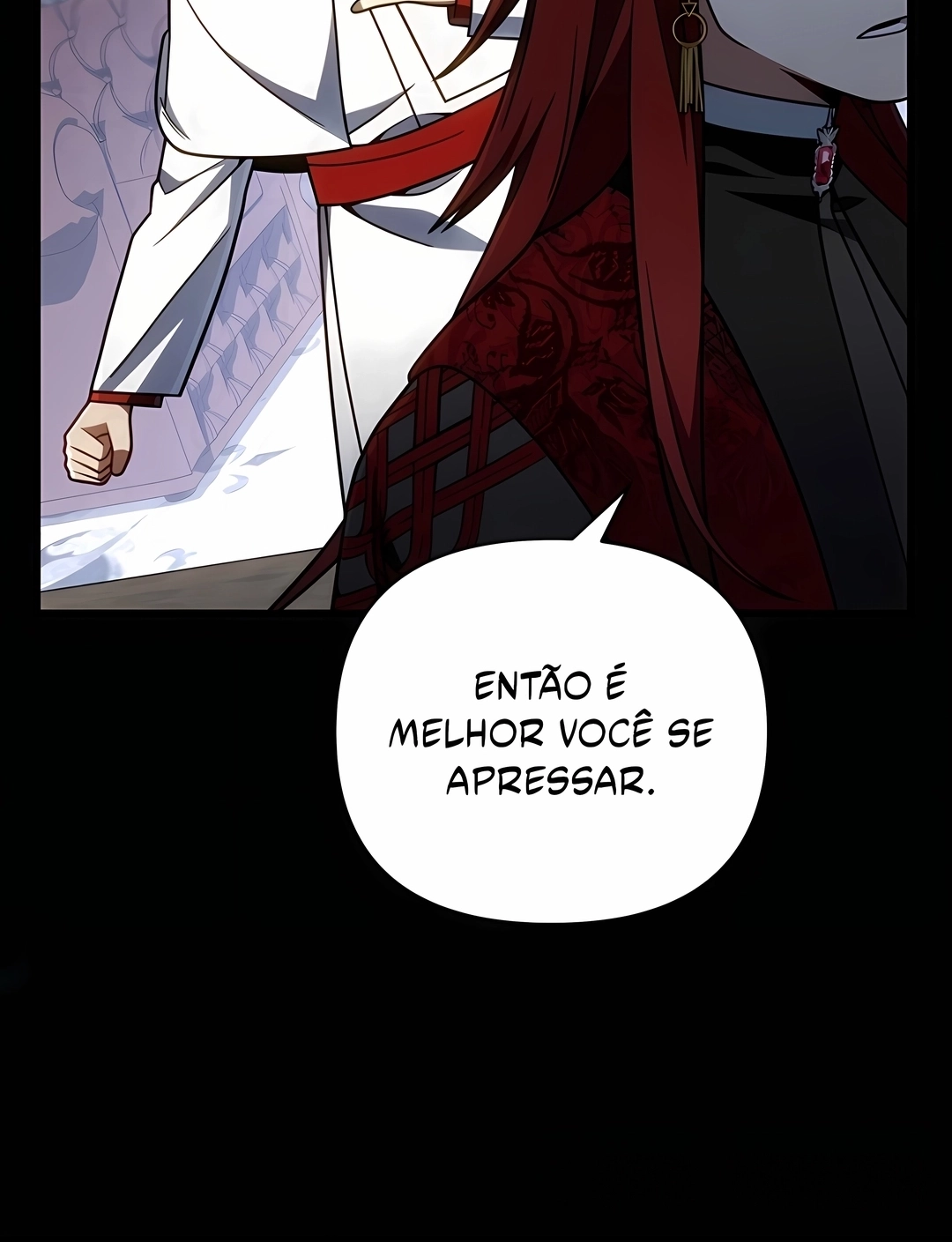 Vou Aniquilar Esta Terra Capitulo 72 Pagina 62